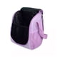 thumbnail image 3 of Pack Mochila 5 Piezas Florida Lila, 3 of 3