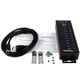 thumbnail image 5 of Hub USB StarTech.com USB 3.0 de 10 puertos y 5 Gbps con protección ESD, 5 of 7