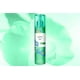 thumbnail image 2 of Perfume Mujer Happy Green Iris Body Mist 236 Ml, 2 of 3