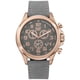 thumbnail image 1 of Reloj Hombre Cronógrafo Pu-293-35-119 Rosa, 1 of 3