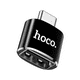 thumbnail image 1 of Adaptador  convertidor  USB-C a USB UA5, 1 of 4