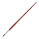 thumbnail image 1 of Pincel Escoda Saturno 3825 Redondo de Marta Negra Nº 8, 1 of 1