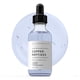 thumbnail image 1 of Sérum de péptidos de cobre Asterwood para rostro, 60 ml, con GHK-Cu, 1 of 6