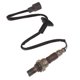 thumbnail image 3 of Sensor de Oxígeno O2 Downstream 234-4623 para Lexus GS300 ES300, 3 of 3