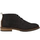 thumbnail image 2 of Botines Hombre Textil Cordones Elasticados Krapina-6-76 Bullboxer negro 42, 2 of 5
