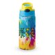 thumbnail image 1 of Botella de Agua Desmarcar Osos Bailarines Azul 350 ml, 1 of 6