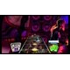 thumbnail image 2 of Pack Dual de Guitar Hero II y Aerosmith (Videojuego), 2 of 4