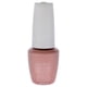 thumbnail image 2 of Esmalte de uñas en gel OPI GelColor Hopelessly Devoted to OPI 7ml, 2 of 2