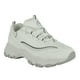 thumbnail image 2 of Zapatilla Lop Blanco Alquimia, 2 of 5
