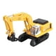 thumbnail image 1 of Camión De Ingeniería Para Niños De Alta Resistencia, Escala 1:87, De Aleación Fundida, Para Regalo Infantil, 1 of 3