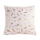 thumbnail image 3 of Funda De Almohada Cómoda Funda De Cojín Cuadrada Multiusos Para El Hogar Cama Sofá B, 3 of 5