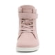 thumbnail image 4 of Botas kids de invierno barefoot Saguaro Ambition I rosa 35, 4 of 6