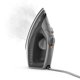 thumbnail image 3 of Plancha a Vapor MIR20 1500W Gris, 3 of 7