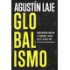thumbnail image 1 of Libro Globalismo - Agustín Laje, 1 of 2