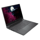 thumbnail image 5 of Notebook VICTUS 16-r1015la 16.1" FHD Intel Core i7 16GB 1TB RTX 4060 Plateado, 5 of 6