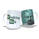 thumbnail image 1 of Tazon Taza Breaking bad, 1 of 1