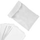 thumbnail image 1 of Bolsas para sándwiches Stock Your Home, papel encerado, paquete de 200, 1 of 3