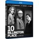 thumbnail image 1 of Copia física Sony 10 Rillington Place Blu‑Ray, 1 of 3