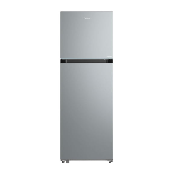 Refrigerador Midea Top Mount No Frost / MDRT533EVE50 379 Litros