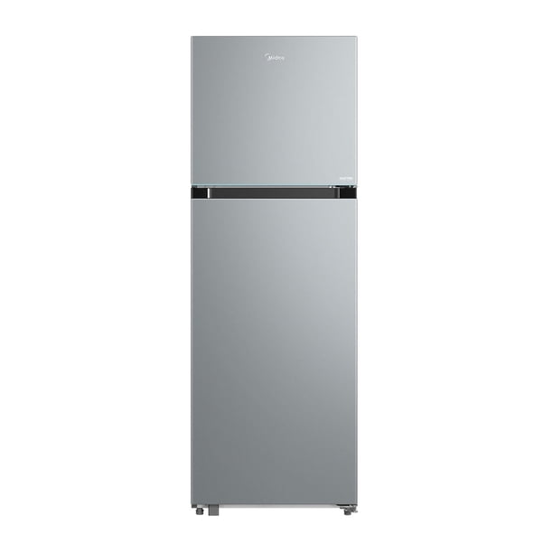Refrigerador Midea Top Mount No Frost / MDRT533EVE50 379 Litros