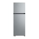 thumbnail image 1 of Refrigerador Midea Top Mount No Frost / MDRT533EVE50 379 Litros, 1 of 13