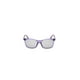 thumbnail image 1 of Lentes de Sol Violeta Transparente Polarizados Skechers, 1 of 8