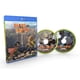 thumbnail image 2 of Movie Image Entertainment – Made In Abyss (Blu‑Ray), 2 of 7