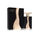 thumbnail image 1 of Cuir De Edp 90ml, 1 of 2