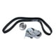thumbnail image 3 of Kit distribucion kia sportage pro 2.0 2005 2009, 3 of 3