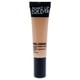 thumbnail image 2 of Crema de Camuflaje Extremo de Cobertura Total Resistente Al Agua - 8 Beige, 2 of 3