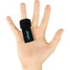 thumbnail image 1 of Soporte Trigger Finger Splint Para Todos Los Dedos, 1 of 9