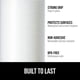 thumbnail image 2 of Forro para Estantes GORILLA GRIP DuraGuard 61x76 cm Transparente, 2 of 9