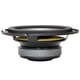 thumbnail image 4 of Set de altavoces por componentes Alpine BRV-S65C 6.5 BassRev™, 4 of 5