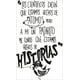 thumbnail image 1 of Frase Deco Los Científicos Dicen Que Estamos FR-11063, 1 of 3