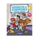 thumbnail image 1 of Escuelita De Campeones: Misterio En El Club, 1 of 2