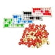thumbnail image 1 of Bingo Juguete De Madera, 1 of 3