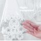 thumbnail image 4 of Mantel Protector Transparente Oval 137x183 cm – Artisan Flair, 4 of 9
