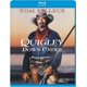 thumbnail image 1 of Quigley Down Under [Blu-ray], 1 of 1