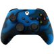 thumbnail image 1 of Controlador Xbox Personalizado Controllerzz Inalámbrico X/S Camuflaje Azul, 1 of 4