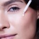 thumbnail image 4 of Suero Nocturno Kiko Milano Sublime Youth 30 ml, 4 of 6