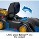 thumbnail image 3 of Toy Fisher-Price Imaginext DC Super Friends Batman durante más de 3 años, 3 of 3