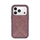 thumbnail image 1 of Funda OtterBox para iPhone 17 Pro Defender XT morada, 1 of 5