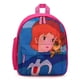 thumbnail image 1 of Mochila Desmarcar Nausicaä Del Valle Del Viento Rosa, 1 of 6