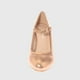 thumbnail image 3 of Zapato Party Oro Cellina, 3 of 4