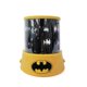 thumbnail image 1 of Lámpara LED Batman Cambiadora de Color 12 cm Idea Nuova, 1 of 4