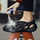thumbnail image 4 of Unisex EVA Breathable Sandals, Outdoor & Indoor Sandals, Women's Footwear, 4 of 5