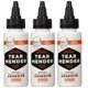 thumbnail image 1 of Adhesivo Tear Mender TG-2 para tela y cuero, 180 ml, paquete de 3, 1 of 1
