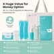 thumbnail image 2 of Kit De Recuperación Postpartum Essentials Para Mujeres, 2 of 8