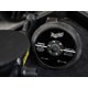 thumbnail image 5 of Placa trasera DBP6 de Meguiar para pulido de doble acción, 5 of 7
