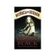 thumbnail image 1 of LIBRO MUÑECA DE HUESOS - HOLLY BLACK, 1 of 2